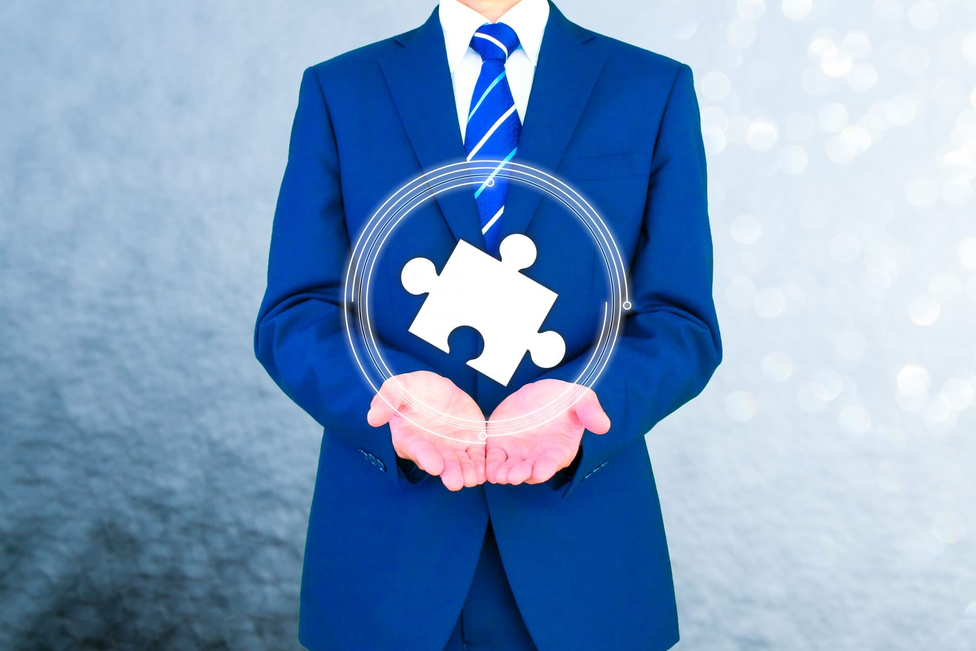 日本国内で外国人人材マッチングが求められる背景