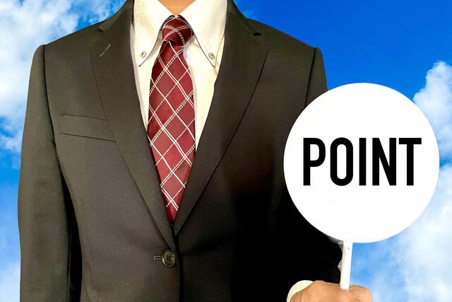 外国人派遣会社を活用する際のポイント